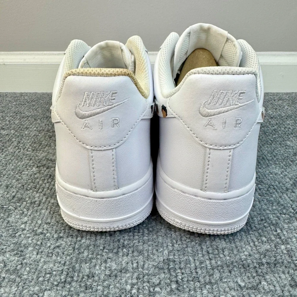 Nike air force